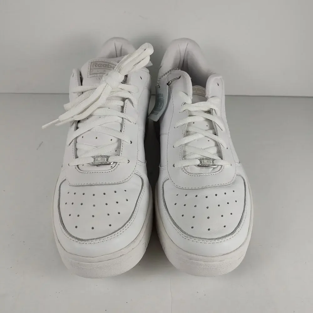 Reebok cl amaze